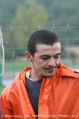 Lavelanet-23092006 114.jpg